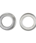 Center Bearing Excel EM69020