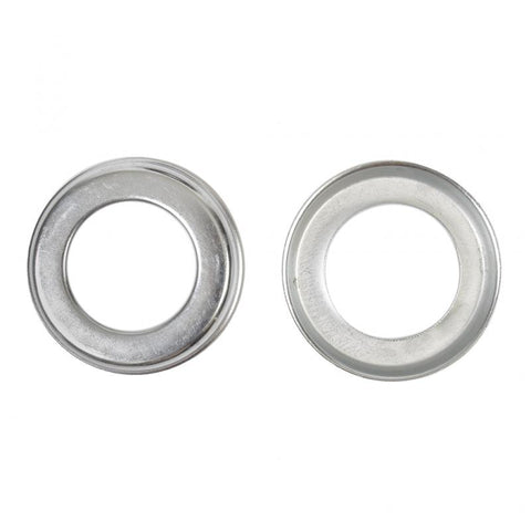 Center Bearing Excel EM69020