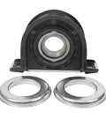 Center Bearing Excel EM69020