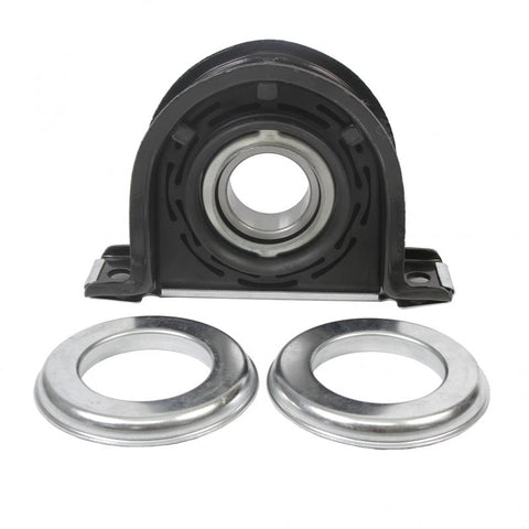 Center Bearing Excel EM69020