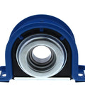 Center Bearing Excel EM69030