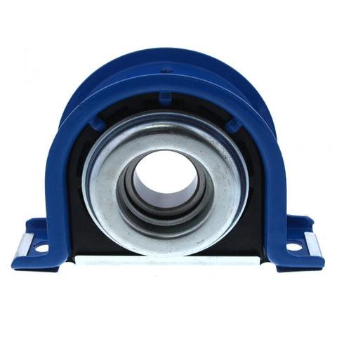 Center Bearing Excel EM69030