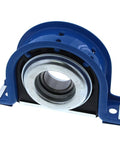 Center Bearing Excel EM69030