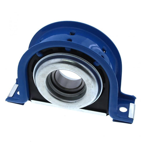 Center Bearing Excel EM69030