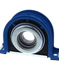 Center Bearing Excel EM69030