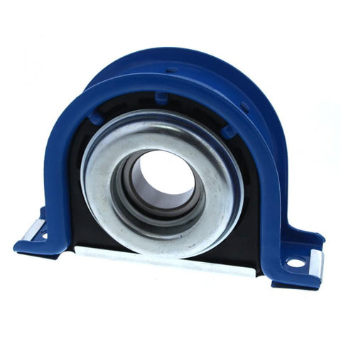 Center Bearing Excel EM69030