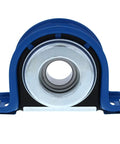 Center Bearing Excel EM69040