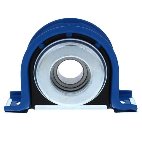 Center Bearing Excel EM69040