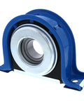 Center Bearing Excel EM69040