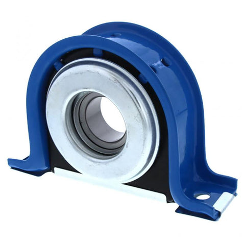 Center Bearing Excel EM69040