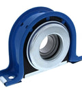 Center Bearing Excel EM69040