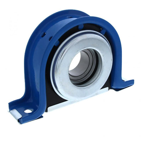 Center Bearing Excel EM69040