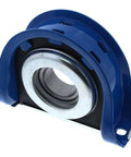 Center Bearing Excel EM69050