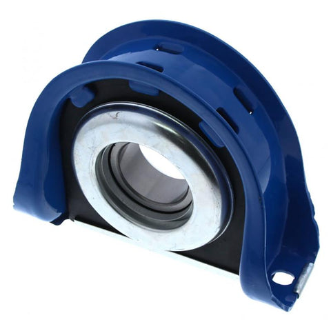 Center Bearing Excel EM69050