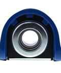 Center Bearing Excel EM69050