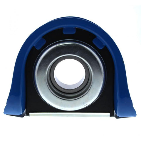 Center Bearing Excel EM69050