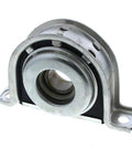 Center Bearing Excel EM69060