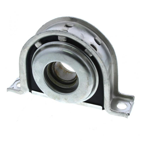 Center Bearing Excel EM69060