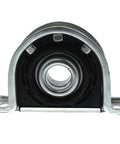 Center Bearing Excel EM69060