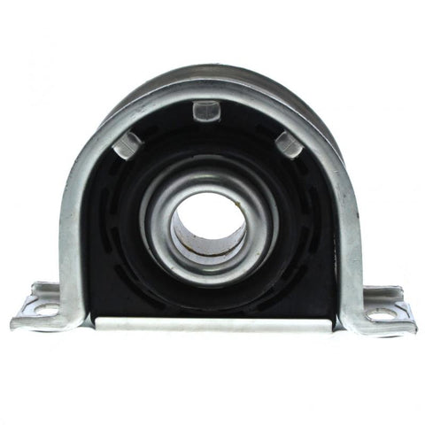 Center Bearing Excel EM69060