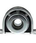 Center Bearing Excel EM69060