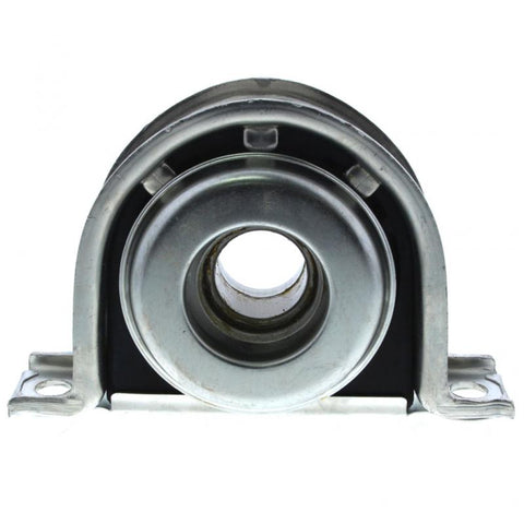 Center Bearing Excel EM69060