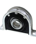 Center Bearing Excel EM69060