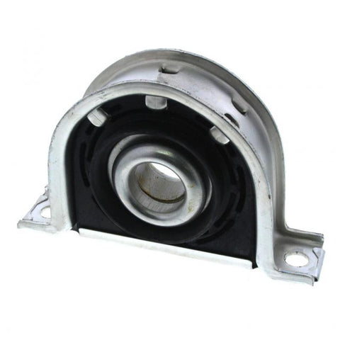 Center Bearing Excel EM69060