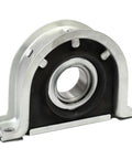 Center Bearing Excel EM69070