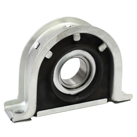 Center Bearing Excel EM69070