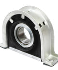 Center Bearing Excel EM69070