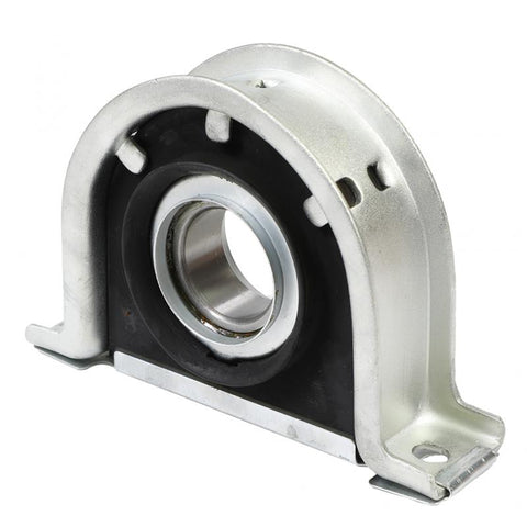 Center Bearing Excel EM69070