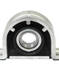 Center Bearing Excel EM69070