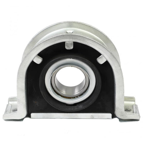 Center Bearing Excel EM69070