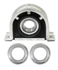 Center Bearing Excel EM69070