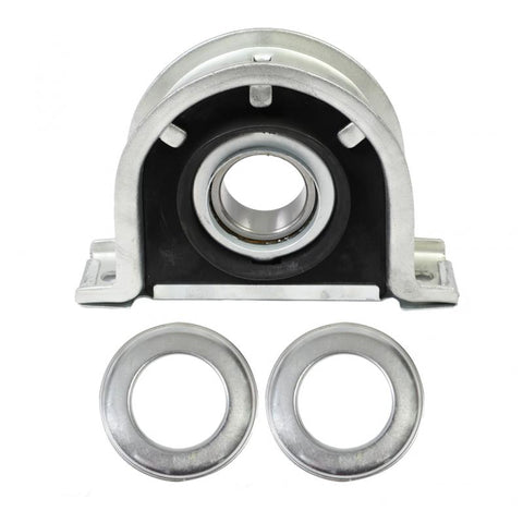 Center Bearing Excel EM69070