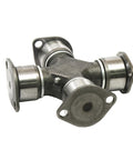 Universal Joint Excel EM69100