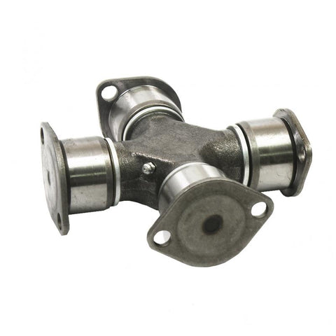 Universal Joint Excel EM69100