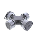 Universal Joint Excel EM69120