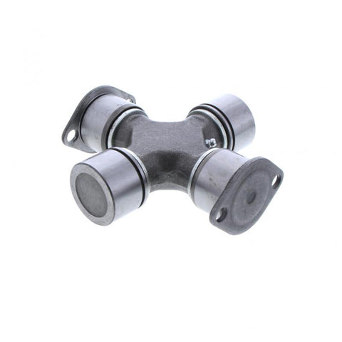 Universal Joint Excel EM69120