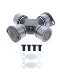 Universal Joint Excel EM69120