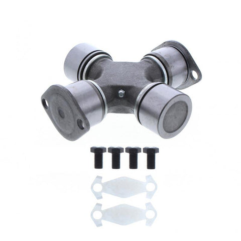 Universal Joint Excel EM69120