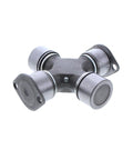 Universal Joint Excel EM69120