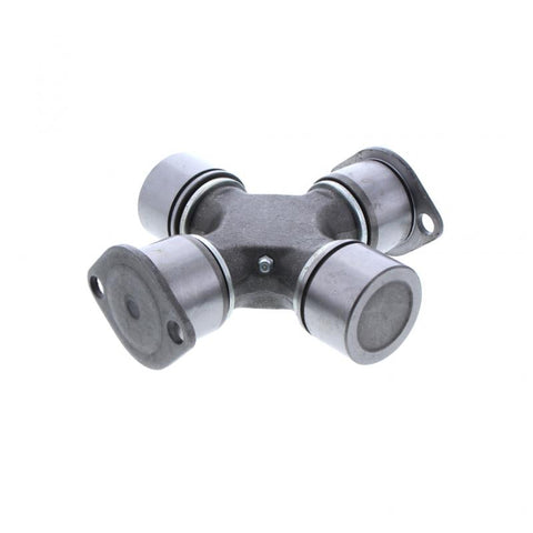 Universal Joint Excel EM69120