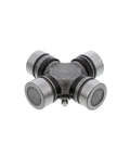 Universal Joint Excel EM69140