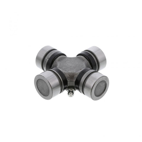 Universal Joint Excel EM69140