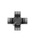 Universal Joint Excel EM69140