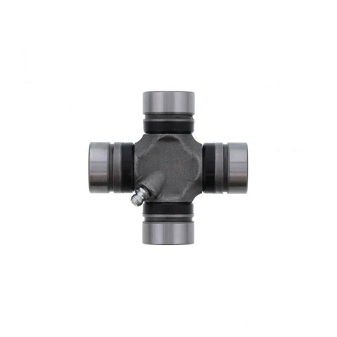 Universal Joint Excel EM69140