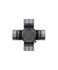 Universal Joint Excel EM69140