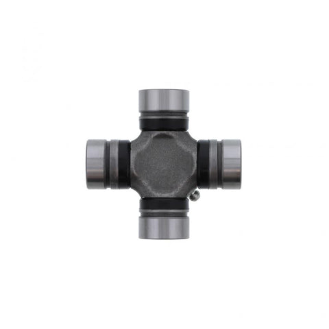 Universal Joint Excel EM69140